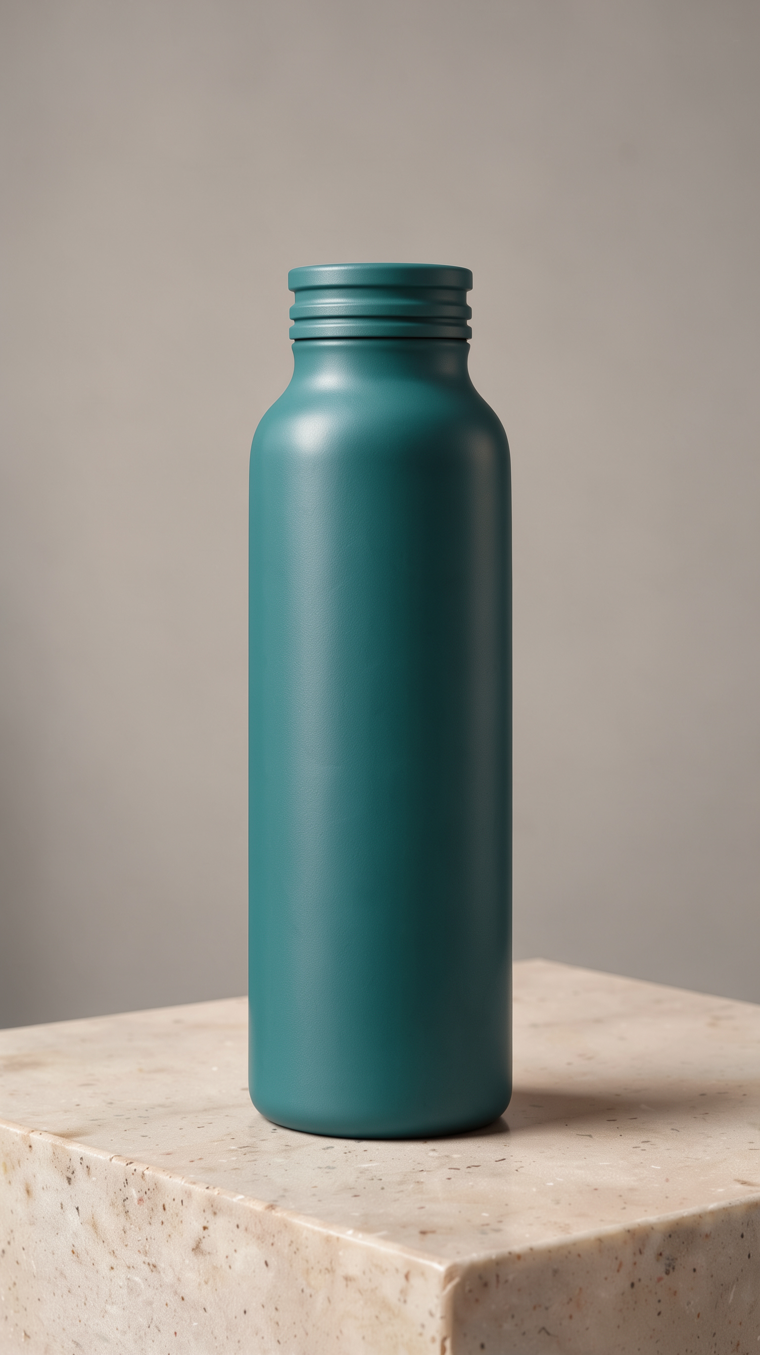 Source photo used for the Product in Motion example