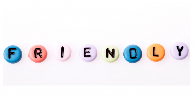 generate-image-768x384 Make a Friendly Profile