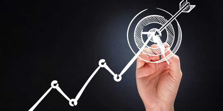 target-768x384 Know Your Target Audience