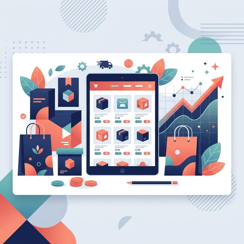 Ecommerce Brand Playbook: Social Proof That Lifts Conversion, Not Just Vanity Metrics