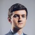 Ethan Clark - Customer Testimonial