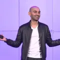Neil Patel - Customer Testimonial