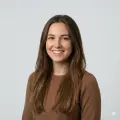 Sofia Rossi - Customer Testimonial