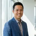 Liam Nguyen - Customer Testimonial