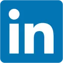 Our LinkedIn Services