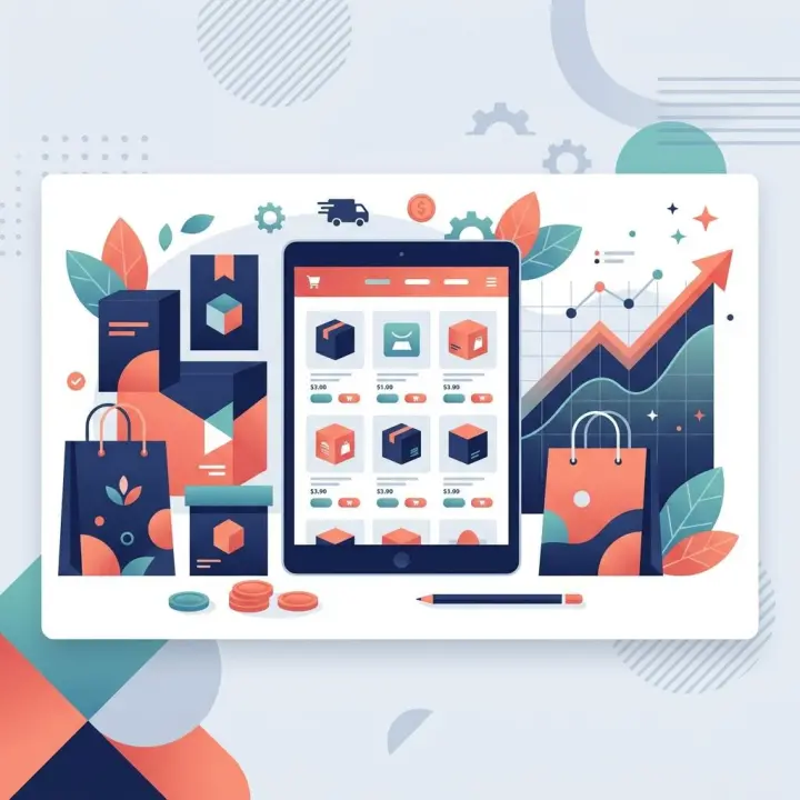 Ecommerce Brand Playbook: Social Proof That Lifts Conversion, Not Just Vanity Metrics