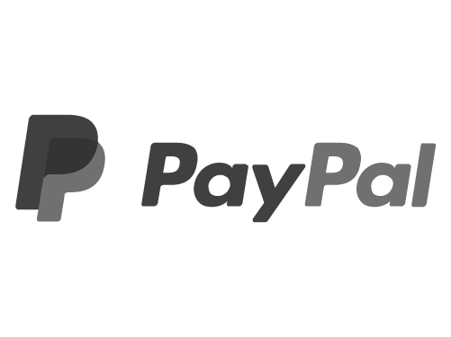 Paypal