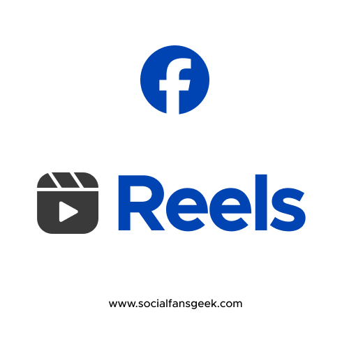 Các Phương Thức Kiếm Tiền Khác Qua Reels