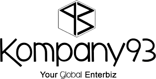 Haeri Lee - Customer Testimonial