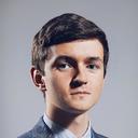 Ethan Clark - Customer Testimonial