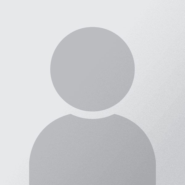 Content Creator - Customer Testimonial