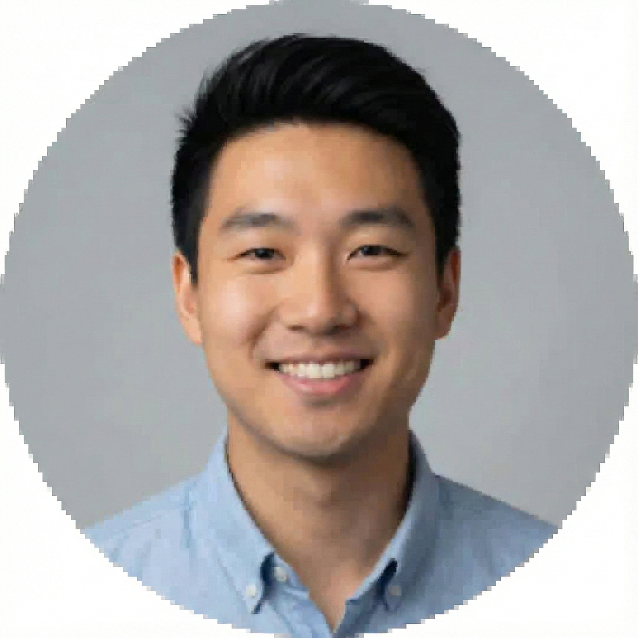 socialfansgeek testimonial