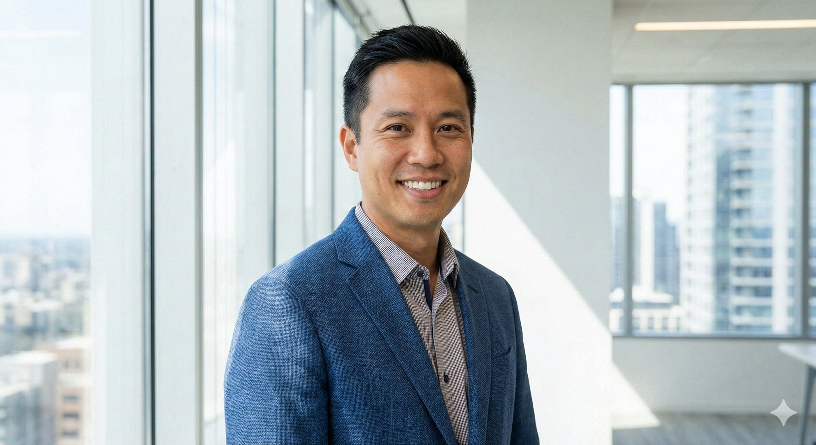 socialfansgeek testimonial